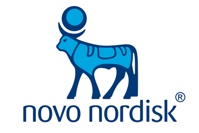 novo-nordisk-logo.png