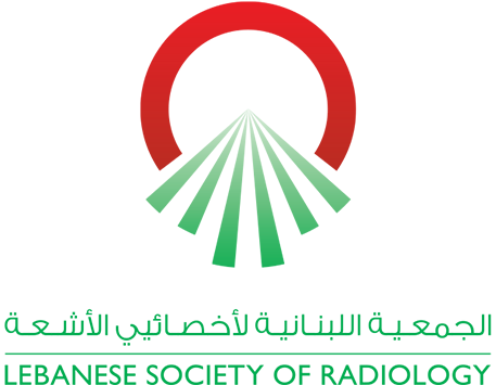 Lebanese Society of Radiology