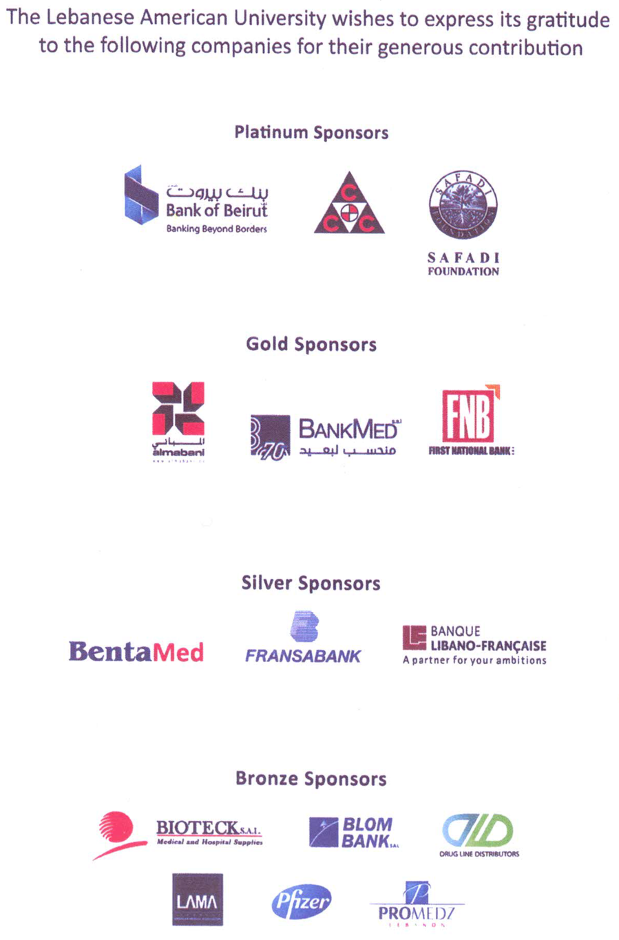 sponsors-medical-education-conference0001.png