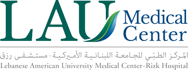 LAU Medical Center - Rizk Hospital