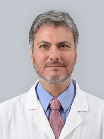 Dr.-Ibrahim-Saikali.jpg