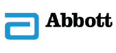 abott-logo.png