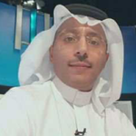 ali-alkhataami.png