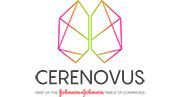 Cerenovus logo
