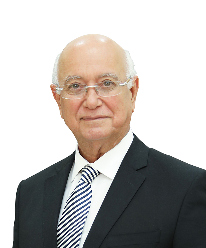 hossam-hamdy.jpg