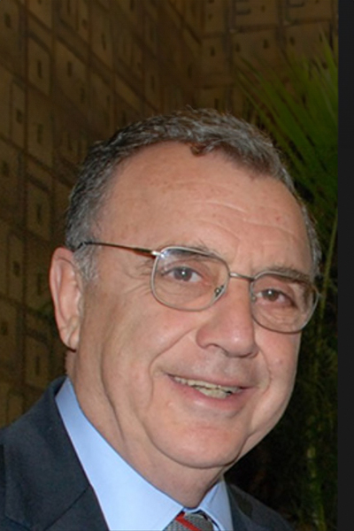 iskender-sayek.jpg