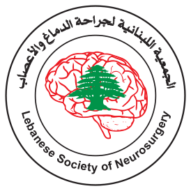 Lebanese Society of Neurosurgery
