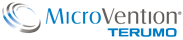microvention logo