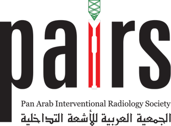 Pan Arab Interventional Radiology Society