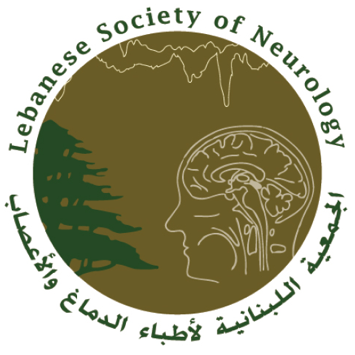 Lebanese Society of Neurology