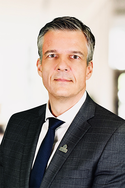 ralf-krage-new.jpg