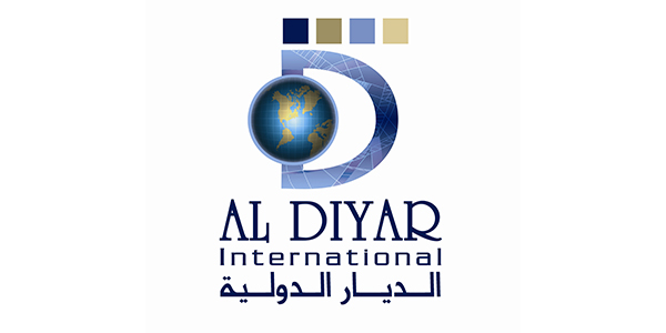 sponsors-aldiyar-logo.jpg