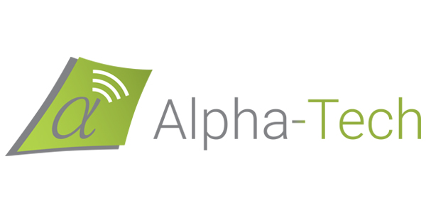 sponsors-alpha-tech-logo.jpg