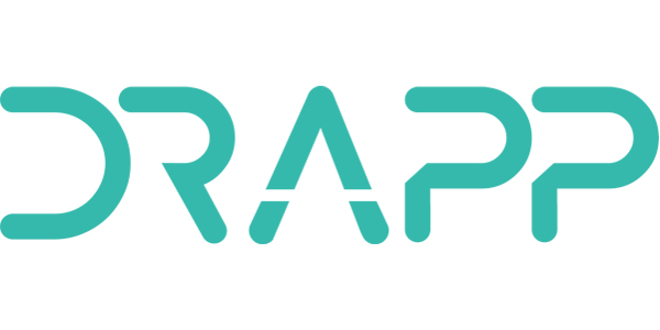 sponsors-drapp-logo.jpg