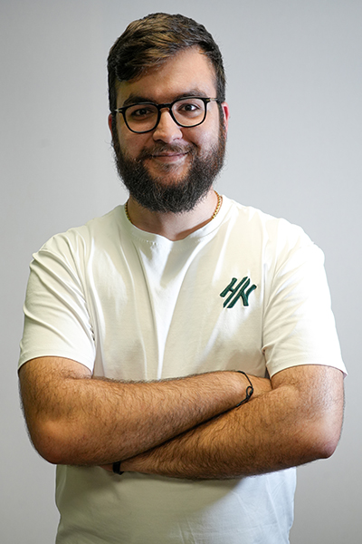 Charbel Elias.jpg