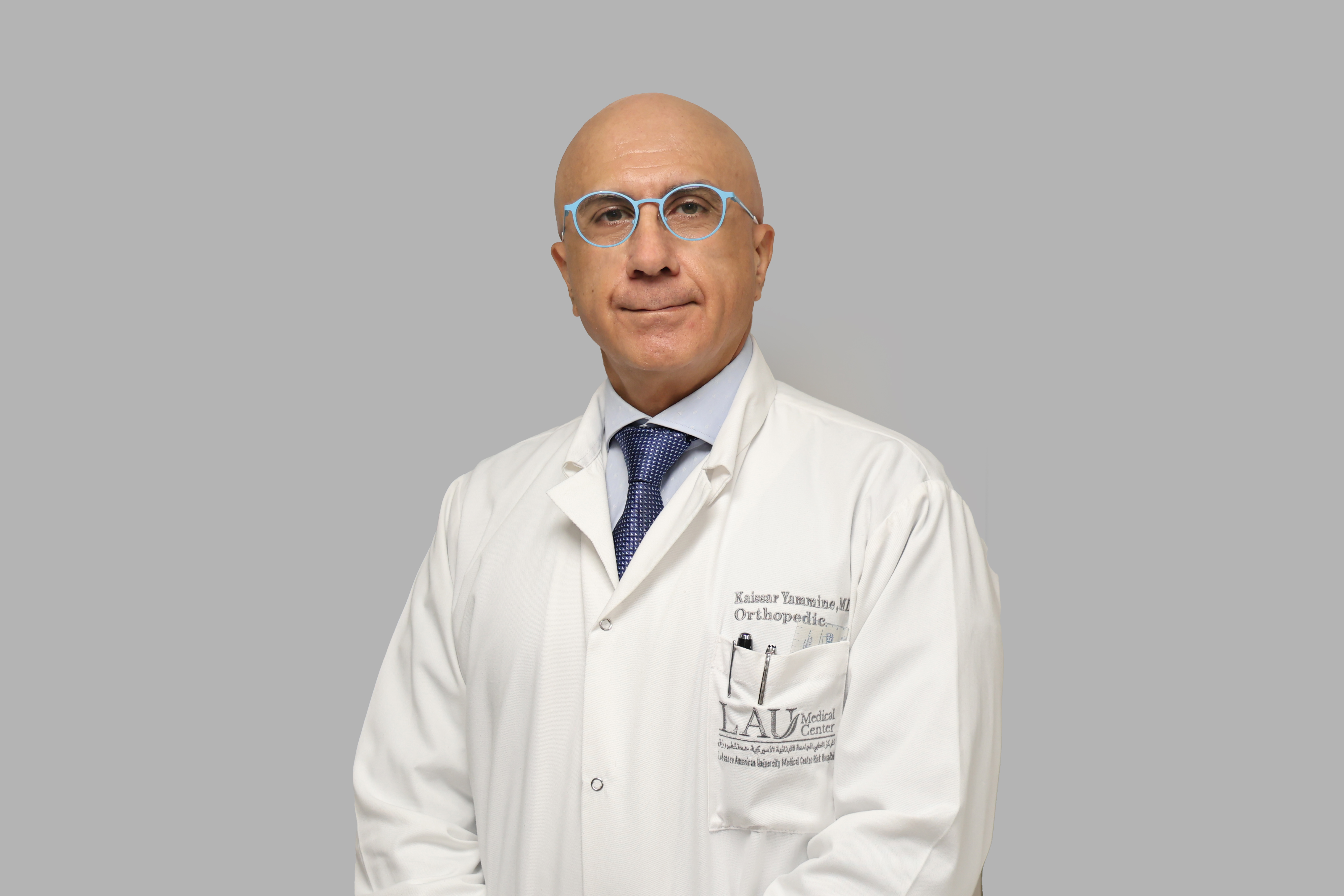 Dr. Cesar Yammine.jpg