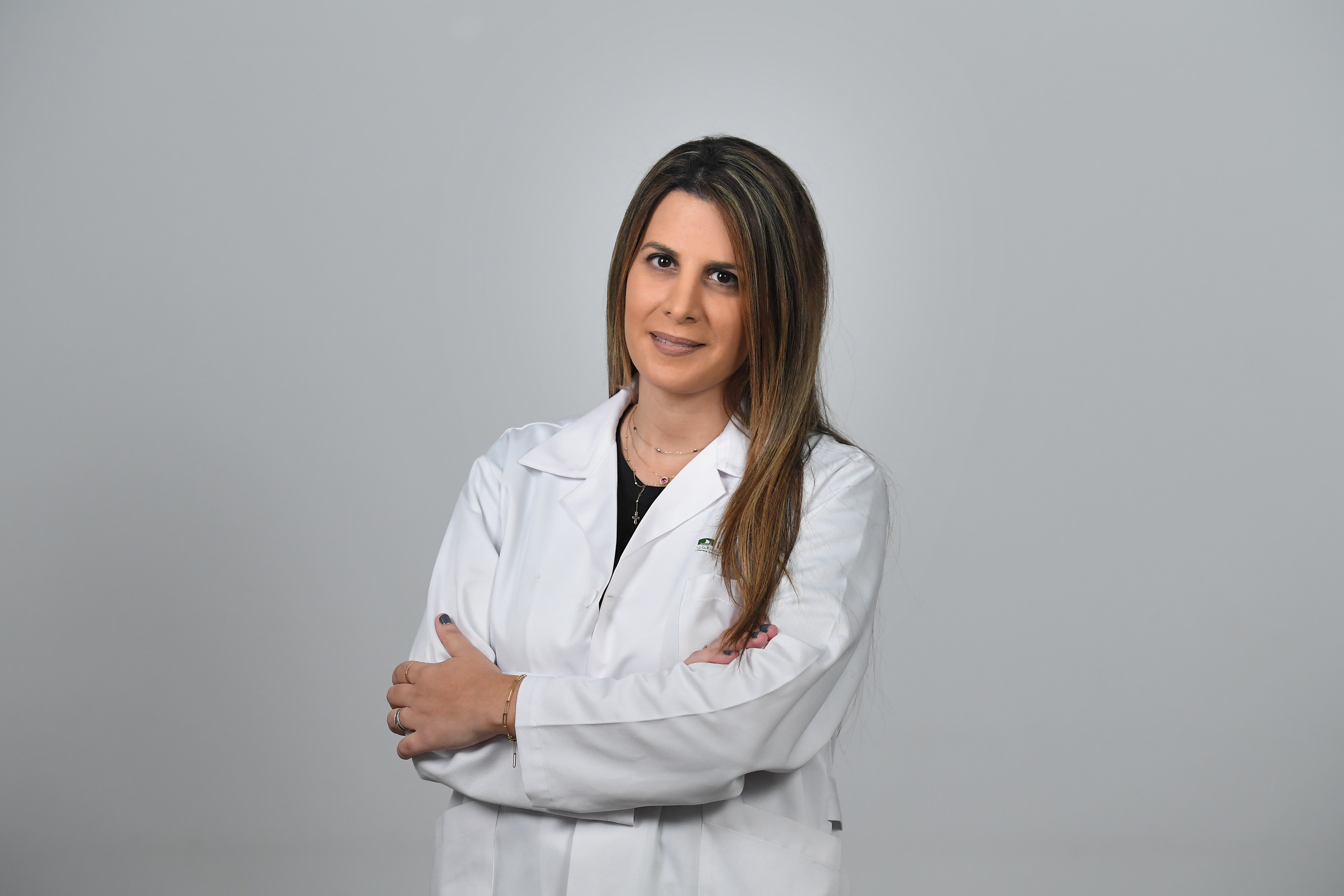 Dr. Samar Abbas.jpeg
