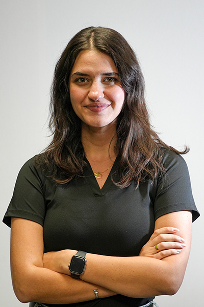 Loura Hotait.jpg