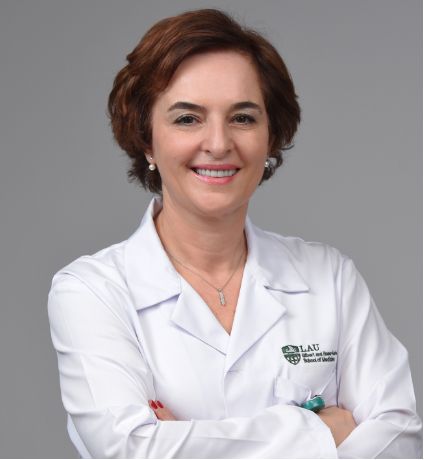 Dr. Vanda Abi Raad.jpeg