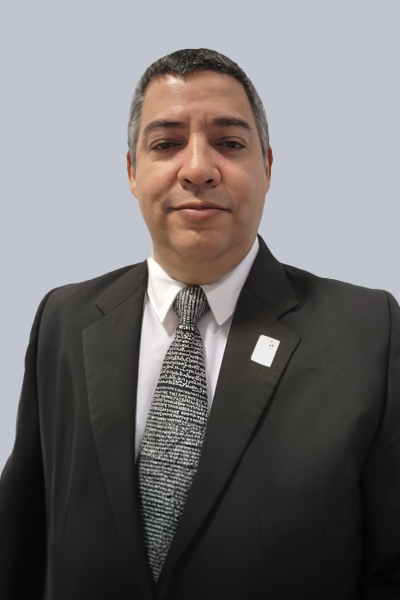 alfonso-rodriguez-morales.jpg